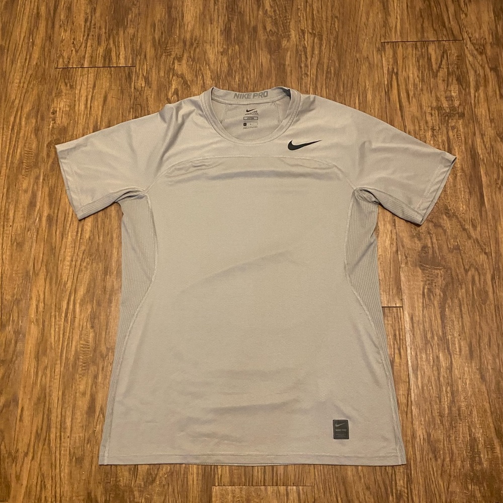 Nike Pro Shirt